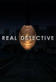 Real Detective