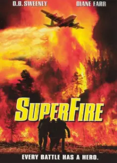 Superfire