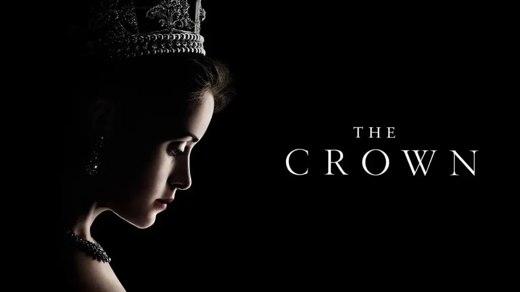 The Crown