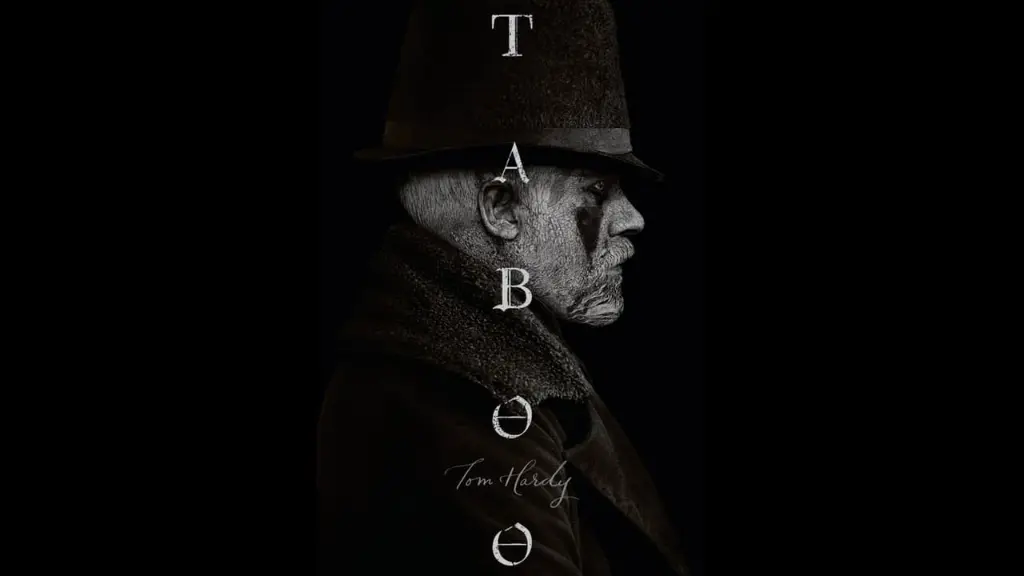 Taboo