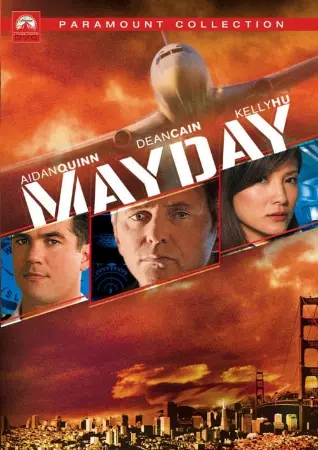 Mayday