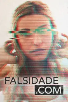 Falsidade.com