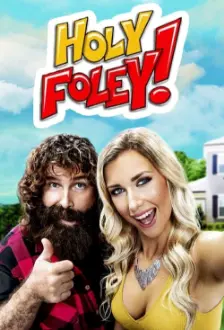 Holy Foley