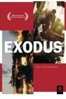 Exodus