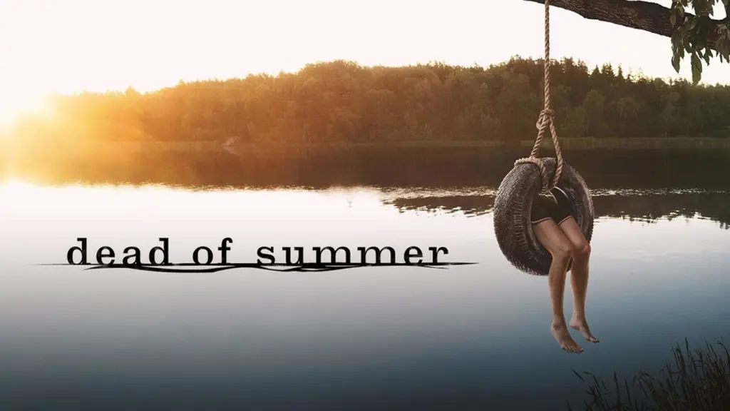 Dead of Summer