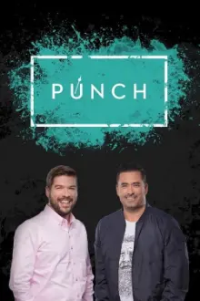 Punch