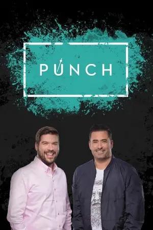 Punch