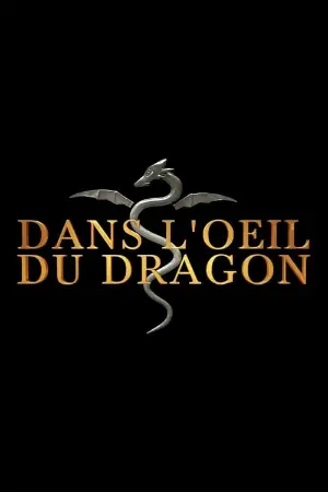 Dans l'oeil du dragon