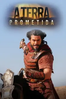 A Terra Prometida