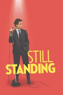 Still Standing