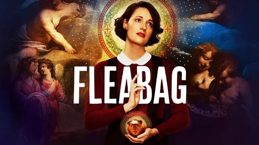 Fleabag