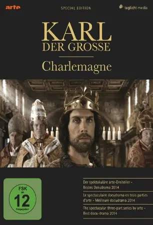 Charlemagne