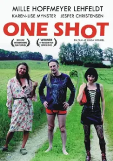 One shot