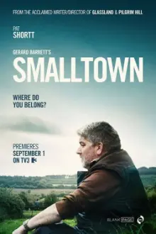 Smalltown