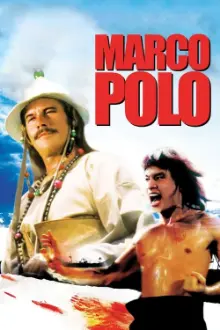 Marco Polo