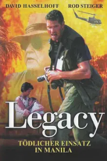 Legacy