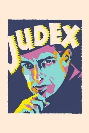 Judex