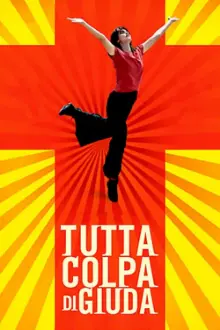 Tutta colpa di Giuda