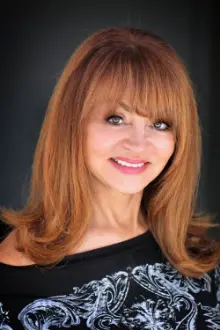 Judy Tenuta como: Mother Spine