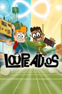 Loopeados