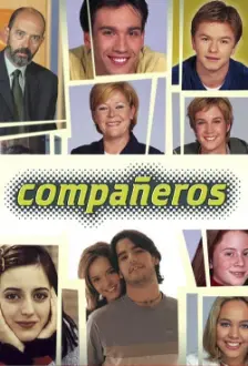 Compañeros