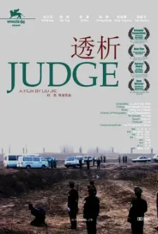 Judge