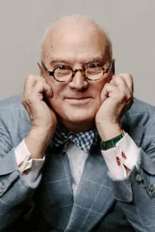 Manolo Blahnik como: 