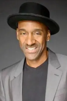 Marcus Miller como: 