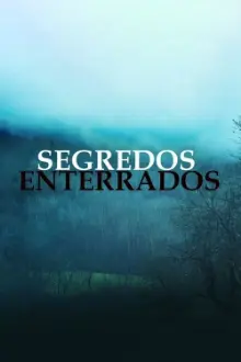 Segredos Enterrados