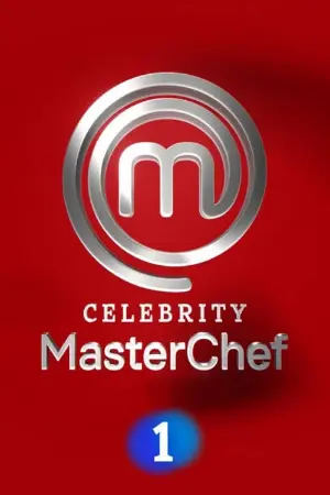 MasterChef Celebrity