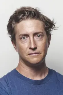 David Gordon Green como: 