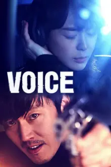 Voice