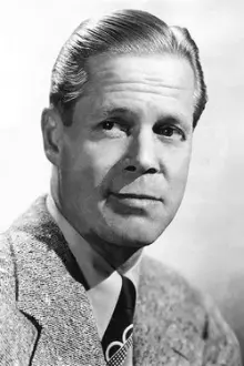 Dan Duryea como: Carl Lutcher