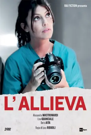 L’allieva - A Boa Aprendiz