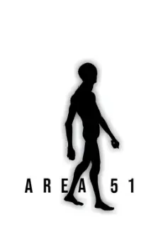 Area 51