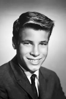 Don Grady como: 