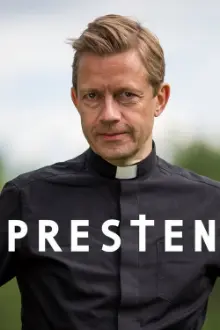 Presten