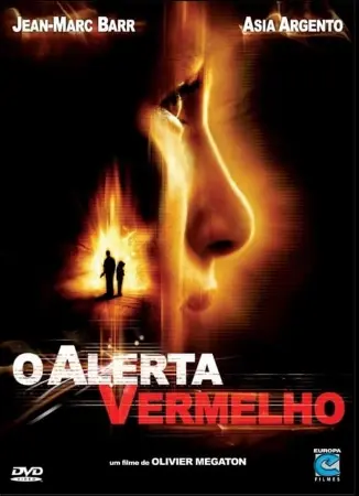 O Alerta Vermelho