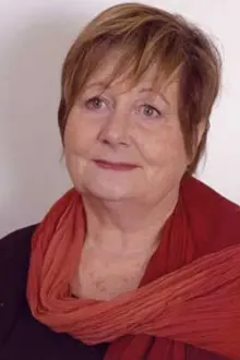 Françoise Monneret como: (Voice)