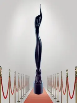 Filmfare Awards