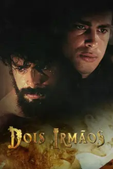 Dois Irmãos