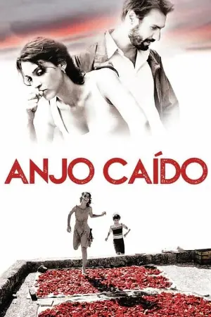 Anjo caído