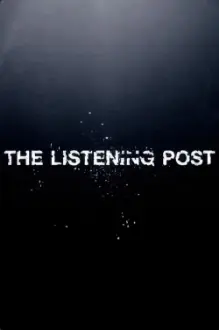 The Listening Post