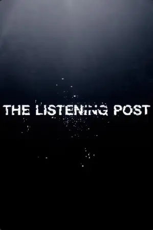 The Listening Post