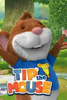 Tip - O Rato