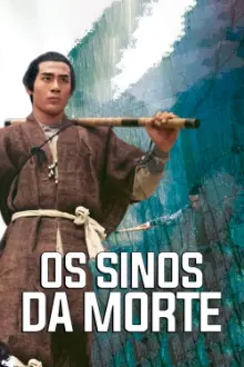 Os Sinos da Morte