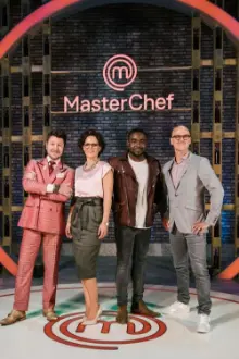 MasterChef