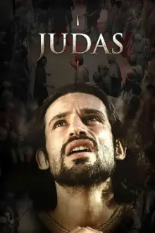 Judas