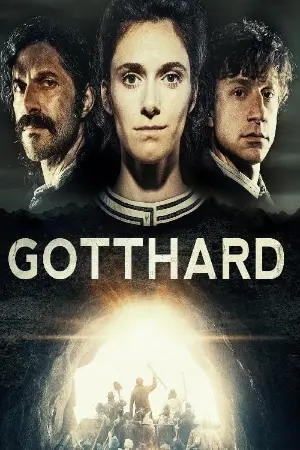 Gotthard