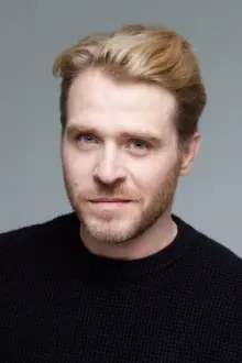 Henrik Norlén como: Father